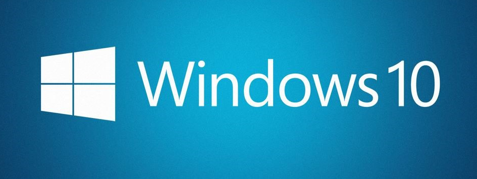 Jika kau sedang mencari tau bagaimana cara install ulang windows  Cara Install Ulang Windows 10 dengan Mudah