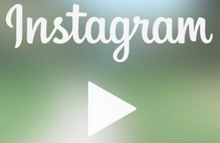 Cara Download Video di Instagram Terbaru Dengan Mudah