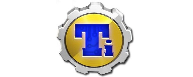 titanium backup pro no root terbaru v7.3.2 full