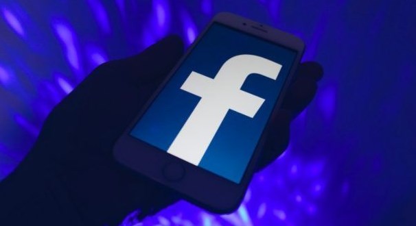 Cara Melihat Waktu yang Dihabiskan Membuka Facebook