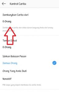 √ Cara Membuat Sorotan Instagram Tanpa Membuat Story Dulu