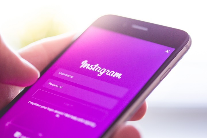 Cara Logout Instagram dari Semua Perangkat yang Terhubung
