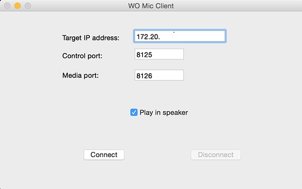 Wo mic port 49152. Wo Mic. Сборщик почты. Трояны-сборщики адресов электронной почты. Wo Mic device.