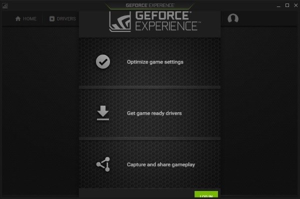 Cara Merekam Game Menggunakan Nvidia ShadowPlay