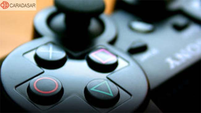 Cara Bermain Game Playstation 2 di Linux Dengan Lancar Tanpa Lag