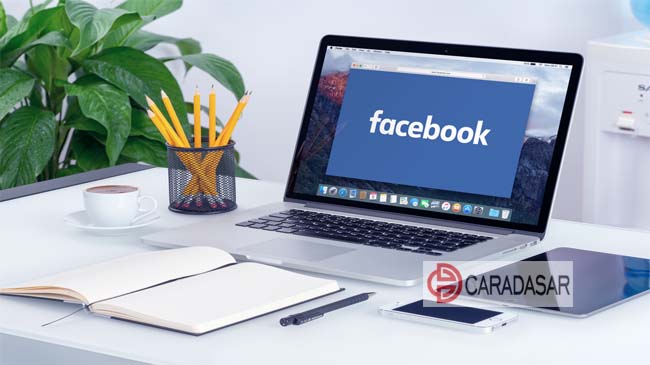 Cara Membuat Fans Page di Facebook Untuk Bisnis