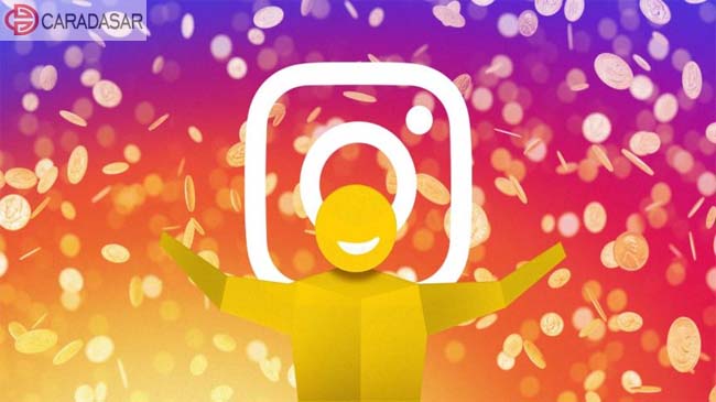 Cara Mengubah Akun Instagram Pribadi Menjadi Akun Bisnis