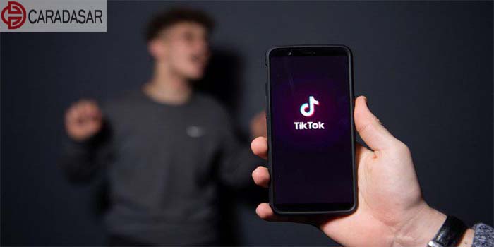 Tips Meningkatkan Followers TikTok Dengan Cepat